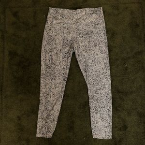 Fabletics Leggings